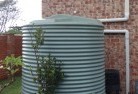 East Ipswichrain-water-tanks-1.jpg; ?>