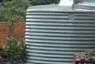 East Ipswichrain-water-tanks-3.jpg; ?>